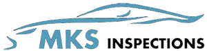 MKS Inspections LLC
